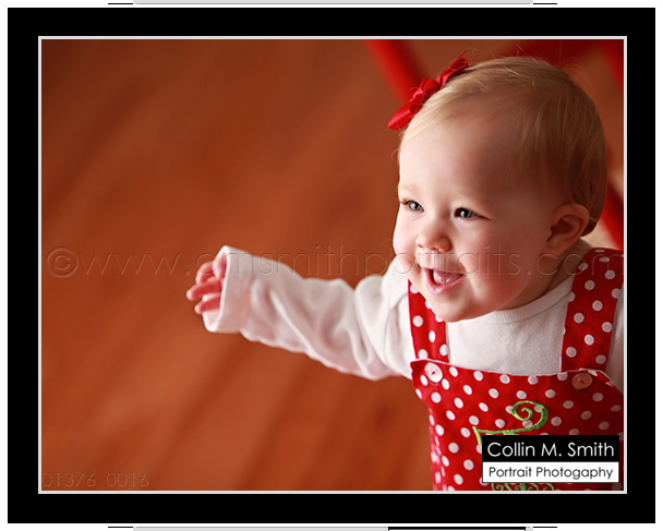 01376fb-016 01376fb-016